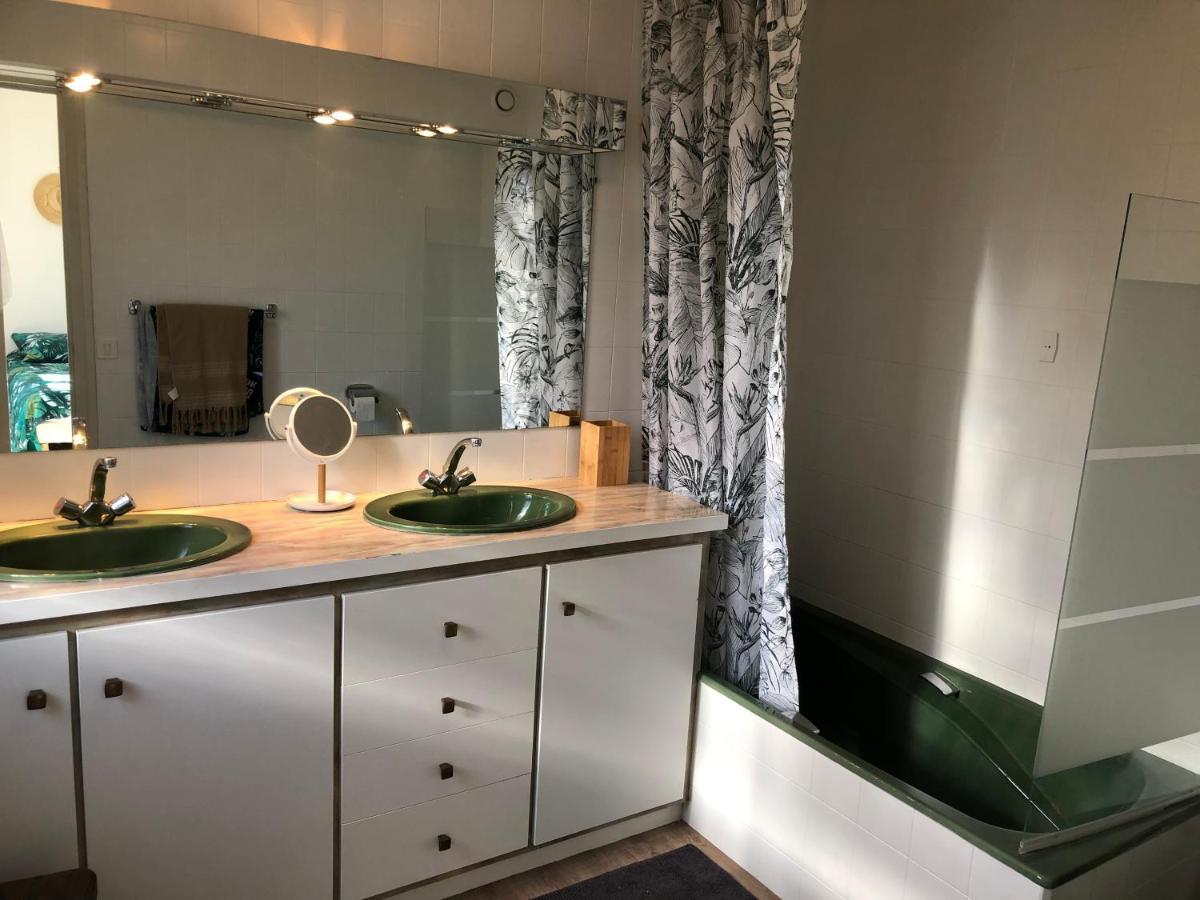 La Petite Noix Apartamento Sarlat-la-Canéda Exterior foto