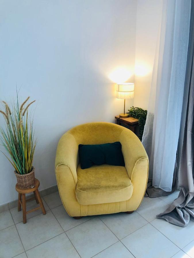 La Petite Noix Apartamento Sarlat-la-Canéda Exterior foto